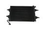 Konditsioneeri kondensaator 6Q0820411K 28200007001 VW Seat Skoda Vika