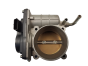 Gaasiklapi ventiil Renault 161201190R RME60-12 H8200988975 2.0 16V 1822