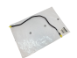 Hüdrauliline voolik Renault 8200227585 Uus Originaal