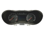 Tahhomeeter Opel Karl 42505466 688437714 53976