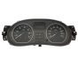 Tahhomeeter Dacia Sandero 248108043R 18841