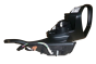 Peegel Parem Originaal Peugeot 208 1611240780