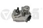 Sisselaske Kollektor Aktuaator VW 059129086D 11291785101 Vika