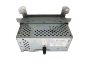 Navigatsioon Radio Ford KA 3 J7BT-18C815-LS DABAHU001 FoMoCo
