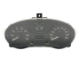 Spidomeeter Scudo Expert Jumpy 1401107680 Fiat PSA 45203