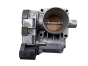 Gaasiklapi ventiil Fiat Ford 55192786 40SMF10 Magneti Marelli 3022