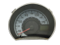 Spidomeeter Aygo C1 107 83800-0H021-A PSA Toyota 60983