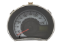 Spidomeeter Aygo 107 C1 83800-0H011-A Toyota PSA 23794