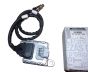 NOX andur Renault 227904120R Originaal