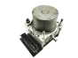 Abs Pump Nissan Micra K12 47660AX600 0265800319 42678
