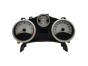 Tahhomeeter Peugeot 207 9662904780 2707
