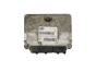 Juhtplokk Fiat 51819338 IAW4AF.M9 Magneti Marelli 36094