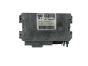 Juhtplokk IAW16FM.E6 46534753 61602.097.02 Fiat Magneti Marelli 48256