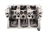 Silindripea VWAG 045103373H 1.4 6V TDI BNM