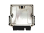 Juhtplokk 0281010808 9644721080 28FM0367 PSA Bosch 30369