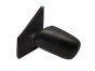 Peegel Vasak Toyota Yaris I 010399 020399 8278 5 Pin 10135
