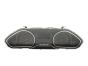 Tahhomeeter Peugeot 208 9805400480 55816
