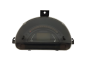 Tahhomeeter Citroen C2 C3 9652008280 G 00 2759