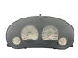 Tahhomeeter Jeep Cherokee P56010156AH 57366