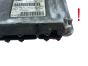 Juhtplokk IAW4AF.P2 46817813 Fiat Magneti Marelli 49534
