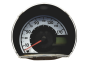 Spidomeeter Aygo 107 C1 83800-0H032 PSA Toyota 51007