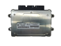 Juhtplokk 21585900-1 A0 9661700480 9651696680 PSA Valeo