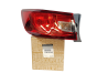 Lamp Taga Renault 265554091R Originaal
