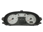Spidomeeter Renault Scenic 1 7700428718 A 51727