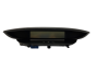 Tahhomeeter Citroen C4 P96613462ZD 2161