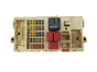Kaitsmete kast 46778898 51715849 501209300010 Fiat