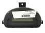 Tahhomeeter Citroen C2 C3 9660225780 D 01 56531