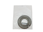 Anduri kinnitus ABS Renault Grand Scenic 2 7701478440 Uus Originaal