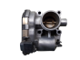 Gaasiklapi ventiil Smart A1601410225 0003094V006 Bosch 2412