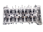 Silindripea Opel Insignia 55571949 2.0 CDTI A20DTH