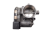 Gaasiklapi ventiil Citroen Peugeot 0280750085 1635Q9 1.6 Bosch 1428