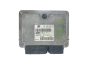 Juhtplokk 036906034DD IAW4MV.DD 61600.663.02 VW Magneti Marelli 63554