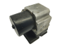 Abs Pump Fiat Croma 51753788 54084737B TRW 62574