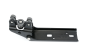 Ukserull Vasak Originaal 8281600QAC 7700311973 Renault Nissan