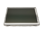 Navigatsiooni ekraan Renault 8200326981 DP6W-2000R 25265