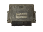 Juhtplokk 55191209 0281011553 192 47DAA Fiat Bosch 15167