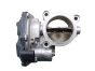 Gaasiklapi ventiil BMW 1354 7810752 03 10378517 Pierburg 2499