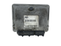 Juhtplokk IAW4AF.M7 73501877 61600.627.02 Fiat Magneti Marelli 49416