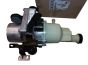 Roolivõimendi Pump Originaal 1617410580 Citroen Peugeot
