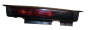 Lamp Vasak Taga Uus Originaal 8200336833 Renault Trafic 2