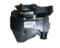 Ukse luku mehhanism Vasak Taga Originaal Renault Megane IV 825035659R