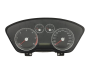 Spidomeeter Ford Focus C-MAX 4M5T-10849-GP 58446