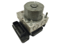Abs Pump Mercedes-Benz A0084317512 0265956006 2265106513 61734