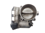 Gaasiklapi ventiil Ford BK2Q-9E926-AC 0280750598 2.2 TDCI 2581
