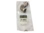 Egr Toru Originaal Renault 1.5 DCI K9K 14725BN700 8200068490