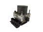 Abs Pump Fiat Panda 46802215 0265231312 0265800306 4161